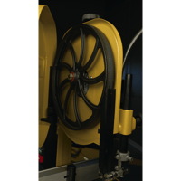 Powermatic Band Saw, PWBS-14CS